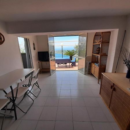 Arcomagno Guest House San Nicola Arcella Exterior foto