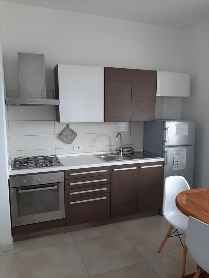 Arcomagno Guest House San Nicola Arcella Exterior foto